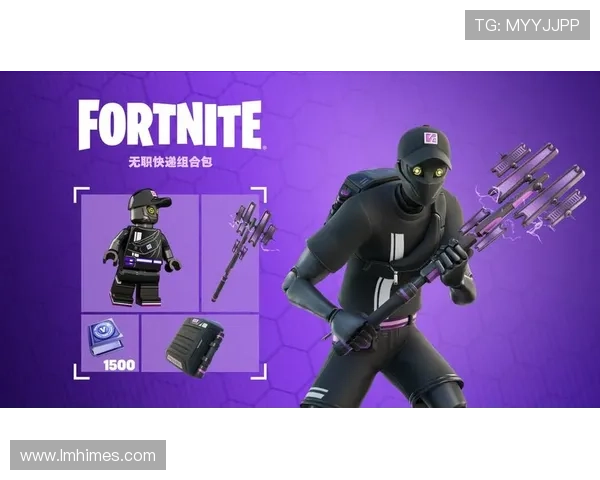 凯发娱乐在线登录入口提供最安全便捷的游戏体验，助你轻松畅玩各类热门游戏