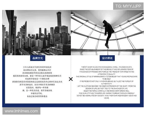 凯发娱乐网站客服服务体系全面提升为玩家提供全天候专业支持