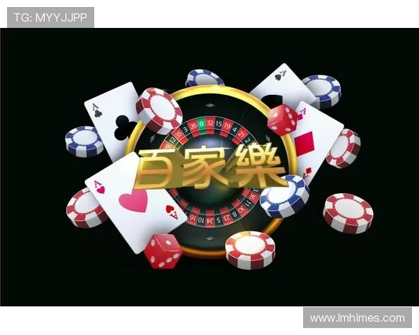 凯发注册首页详细指南，帮助新手快速注册账号并享受优质游戏服务