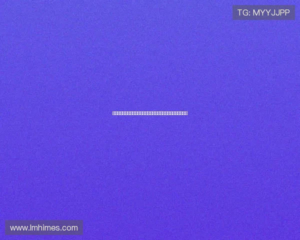 海地对苏格兰比赛时间表及赛程下载，助你掌握最新世界杯赛事动态