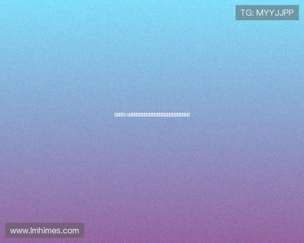 科特迪瓦vs德国世界杯直播前瞻：比赛背景、球队状态与预测分析